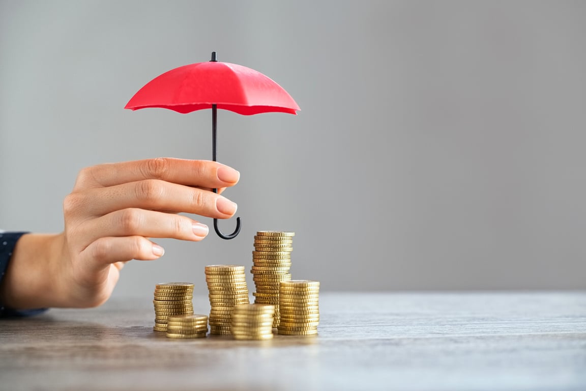 What Do Landlords Need to Know About Security Deposits?